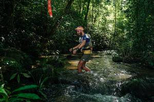 BIB: 
                            <button type="button" onclick="openModal(26664700)" class="btn btn-primary btn-sm float-right btn-popup" data-toggle="modal" data-target=".modal-high-quality">
                        <i class="fas fa-shopping-cart"></i> Add to Cart
                    </button>
                                            <button type="button" onclick="isThisMe(26664700, true)" class="btn btn-success btn-sm float-right btn-popup btn-isme hidden" data-toggle="tooltip" data-placement="bottom" title="นี่คือรูปของคุณใช่ไหม คลิกที่นี่เพื่อเอาเข้าอัลบั้ม">
                        <i class="fas fa-plus"></i> Add to album
                    </button>
                    <button type="button" onclick="isThisMe(26664700, false)" class="btn btn-warning btn-sm float-right btn-popup btn-isnotme hidden">
                        <i class="fas fa-ban"></i> Remove from album
                    </button>