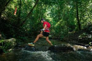 BIB: 
                            <button type="button" onclick="openModal(26778550)" class="btn btn-primary btn-sm float-right btn-popup" data-toggle="modal" data-target=".modal-high-quality">
                        <i class="fas fa-shopping-cart"></i> Add to Cart
                    </button>
                                            <button type="button" onclick="isThisMe(26778550, true)" class="btn btn-success btn-sm float-right btn-popup btn-isme hidden" data-toggle="tooltip" data-placement="bottom" title="นี่คือรูปของคุณใช่ไหม คลิกที่นี่เพื่อเอาเข้าอัลบั้ม">
                        <i class="fas fa-plus"></i> Add to album
                    </button>
                    <button type="button" onclick="isThisMe(26778550, false)" class="btn btn-warning btn-sm float-right btn-popup btn-isnotme hidden">
                        <i class="fas fa-ban"></i> Remove from album
                    </button>