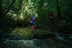 BIB: 
                            <button type="button" onclick="openModal(26785035)" class="btn btn-primary btn-sm float-right btn-popup" data-toggle="modal" data-target=".modal-high-quality">
                        <i class="fas fa-shopping-cart"></i> Add to Cart
                    </button>
                                            <button type="button" onclick="isThisMe(26785035, true)" class="btn btn-success btn-sm float-right btn-popup btn-isme hidden" data-toggle="tooltip" data-placement="bottom" title="นี่คือรูปของคุณใช่ไหม คลิกที่นี่เพื่อเอาเข้าอัลบั้ม">
                        <i class="fas fa-plus"></i> Add to album
                    </button>
                    <button type="button" onclick="isThisMe(26785035, false)" class="btn btn-warning btn-sm float-right btn-popup btn-isnotme hidden">
                        <i class="fas fa-ban"></i> Remove from album
                    </button>