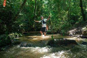 BIB: 
                            <button type="button" onclick="openModal(26782241)" class="btn btn-primary btn-sm float-right btn-popup" data-toggle="modal" data-target=".modal-high-quality">
                        <i class="fas fa-shopping-cart"></i> Add to Cart
                    </button>
                                            <button type="button" onclick="isThisMe(26782241, true)" class="btn btn-success btn-sm float-right btn-popup btn-isme hidden" data-toggle="tooltip" data-placement="bottom" title="นี่คือรูปของคุณใช่ไหม คลิกที่นี่เพื่อเอาเข้าอัลบั้ม">
                        <i class="fas fa-plus"></i> Add to album
                    </button>
                    <button type="button" onclick="isThisMe(26782241, false)" class="btn btn-warning btn-sm float-right btn-popup btn-isnotme hidden">
                        <i class="fas fa-ban"></i> Remove from album
                    </button>