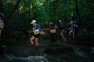 BIB: 
                            <button type="button" onclick="openModal(26785705)" class="btn btn-primary btn-sm float-right btn-popup" data-toggle="modal" data-target=".modal-high-quality">
                        <i class="fas fa-shopping-cart"></i> Add to Cart
                    </button>
                                            <button type="button" onclick="isThisMe(26785705, true)" class="btn btn-success btn-sm float-right btn-popup btn-isme hidden" data-toggle="tooltip" data-placement="bottom" title="นี่คือรูปของคุณใช่ไหม คลิกที่นี่เพื่อเอาเข้าอัลบั้ม">
                        <i class="fas fa-plus"></i> Add to album
                    </button>
                    <button type="button" onclick="isThisMe(26785705, false)" class="btn btn-warning btn-sm float-right btn-popup btn-isnotme hidden">
                        <i class="fas fa-ban"></i> Remove from album
                    </button>