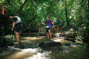 BIB: 
                            <button type="button" onclick="openModal(26782345)" class="btn btn-primary btn-sm float-right btn-popup" data-toggle="modal" data-target=".modal-high-quality">
                        <i class="fas fa-shopping-cart"></i> Add to Cart
                    </button>
                                            <button type="button" onclick="isThisMe(26782345, true)" class="btn btn-success btn-sm float-right btn-popup btn-isme hidden" data-toggle="tooltip" data-placement="bottom" title="นี่คือรูปของคุณใช่ไหม คลิกที่นี่เพื่อเอาเข้าอัลบั้ม">
                        <i class="fas fa-plus"></i> Add to album
                    </button>
                    <button type="button" onclick="isThisMe(26782345, false)" class="btn btn-warning btn-sm float-right btn-popup btn-isnotme hidden">
                        <i class="fas fa-ban"></i> Remove from album
                    </button>