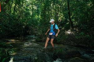 BIB: 
                            <button type="button" onclick="openModal(26676493)" class="btn btn-primary btn-sm float-right btn-popup" data-toggle="modal" data-target=".modal-high-quality">
                        <i class="fas fa-shopping-cart"></i> Add to Cart
                    </button>
                                            <button type="button" onclick="isThisMe(26676493, true)" class="btn btn-success btn-sm float-right btn-popup btn-isme hidden" data-toggle="tooltip" data-placement="bottom" title="นี่คือรูปของคุณใช่ไหม คลิกที่นี่เพื่อเอาเข้าอัลบั้ม">
                        <i class="fas fa-plus"></i> Add to album
                    </button>
                    <button type="button" onclick="isThisMe(26676493, false)" class="btn btn-warning btn-sm float-right btn-popup btn-isnotme hidden">
                        <i class="fas fa-ban"></i> Remove from album
                    </button>