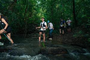 BIB: 
                            <button type="button" onclick="openModal(26786273)" class="btn btn-primary btn-sm float-right btn-popup" data-toggle="modal" data-target=".modal-high-quality">
                        <i class="fas fa-shopping-cart"></i> Add to Cart
                    </button>
                                            <button type="button" onclick="isThisMe(26786273, true)" class="btn btn-success btn-sm float-right btn-popup btn-isme hidden" data-toggle="tooltip" data-placement="bottom" title="นี่คือรูปของคุณใช่ไหม คลิกที่นี่เพื่อเอาเข้าอัลบั้ม">
                        <i class="fas fa-plus"></i> Add to album
                    </button>
                    <button type="button" onclick="isThisMe(26786273, false)" class="btn btn-warning btn-sm float-right btn-popup btn-isnotme hidden">
                        <i class="fas fa-ban"></i> Remove from album
                    </button>