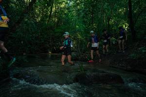 BIB: 
                            <button type="button" onclick="openModal(26785548)" class="btn btn-primary btn-sm float-right btn-popup" data-toggle="modal" data-target=".modal-high-quality">
                        <i class="fas fa-shopping-cart"></i> Add to Cart
                    </button>
                                            <button type="button" onclick="isThisMe(26785548, true)" class="btn btn-success btn-sm float-right btn-popup btn-isme hidden" data-toggle="tooltip" data-placement="bottom" title="นี่คือรูปของคุณใช่ไหม คลิกที่นี่เพื่อเอาเข้าอัลบั้ม">
                        <i class="fas fa-plus"></i> Add to album
                    </button>
                    <button type="button" onclick="isThisMe(26785548, false)" class="btn btn-warning btn-sm float-right btn-popup btn-isnotme hidden">
                        <i class="fas fa-ban"></i> Remove from album
                    </button>