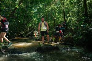 BIB: 
                            <button type="button" onclick="openModal(26783138)" class="btn btn-primary btn-sm float-right btn-popup" data-toggle="modal" data-target=".modal-high-quality">
                        <i class="fas fa-shopping-cart"></i> Add to Cart
                    </button>
                                            <button type="button" onclick="isThisMe(26783138, true)" class="btn btn-success btn-sm float-right btn-popup btn-isme hidden" data-toggle="tooltip" data-placement="bottom" title="นี่คือรูปของคุณใช่ไหม คลิกที่นี่เพื่อเอาเข้าอัลบั้ม">
                        <i class="fas fa-plus"></i> Add to album
                    </button>
                    <button type="button" onclick="isThisMe(26783138, false)" class="btn btn-warning btn-sm float-right btn-popup btn-isnotme hidden">
                        <i class="fas fa-ban"></i> Remove from album
                    </button>