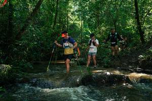 BIB: 
                            <button type="button" onclick="openModal(26778787)" class="btn btn-primary btn-sm float-right btn-popup" data-toggle="modal" data-target=".modal-high-quality">
                        <i class="fas fa-shopping-cart"></i> Add to Cart
                    </button>
                                            <button type="button" onclick="isThisMe(26778787, true)" class="btn btn-success btn-sm float-right btn-popup btn-isme hidden" data-toggle="tooltip" data-placement="bottom" title="นี่คือรูปของคุณใช่ไหม คลิกที่นี่เพื่อเอาเข้าอัลบั้ม">
                        <i class="fas fa-plus"></i> Add to album
                    </button>
                    <button type="button" onclick="isThisMe(26778787, false)" class="btn btn-warning btn-sm float-right btn-popup btn-isnotme hidden">
                        <i class="fas fa-ban"></i> Remove from album
                    </button>