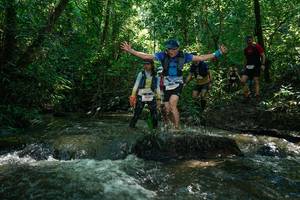 BIB: 
                            <button type="button" onclick="openModal(26778275)" class="btn btn-primary btn-sm float-right btn-popup" data-toggle="modal" data-target=".modal-high-quality">
                        <i class="fas fa-shopping-cart"></i> Add to Cart
                    </button>
                                            <button type="button" onclick="isThisMe(26778275, true)" class="btn btn-success btn-sm float-right btn-popup btn-isme hidden" data-toggle="tooltip" data-placement="bottom" title="นี่คือรูปของคุณใช่ไหม คลิกที่นี่เพื่อเอาเข้าอัลบั้ม">
                        <i class="fas fa-plus"></i> Add to album
                    </button>
                    <button type="button" onclick="isThisMe(26778275, false)" class="btn btn-warning btn-sm float-right btn-popup btn-isnotme hidden">
                        <i class="fas fa-ban"></i> Remove from album
                    </button>