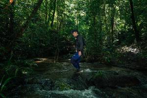 BIB: 
                            <button type="button" onclick="openModal(26677564)" class="btn btn-primary btn-sm float-right btn-popup" data-toggle="modal" data-target=".modal-high-quality">
                        <i class="fas fa-shopping-cart"></i> Add to Cart
                    </button>
                                            <button type="button" onclick="isThisMe(26677564, true)" class="btn btn-success btn-sm float-right btn-popup btn-isme hidden" data-toggle="tooltip" data-placement="bottom" title="นี่คือรูปของคุณใช่ไหม คลิกที่นี่เพื่อเอาเข้าอัลบั้ม">
                        <i class="fas fa-plus"></i> Add to album
                    </button>
                    <button type="button" onclick="isThisMe(26677564, false)" class="btn btn-warning btn-sm float-right btn-popup btn-isnotme hidden">
                        <i class="fas fa-ban"></i> Remove from album
                    </button>