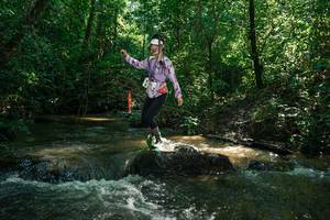 BIB: 
                            <button type="button" onclick="openModal(26779159)" class="btn btn-primary btn-sm float-right btn-popup" data-toggle="modal" data-target=".modal-high-quality">
                        <i class="fas fa-shopping-cart"></i> Add to Cart
                    </button>
                                            <button type="button" onclick="isThisMe(26779159, true)" class="btn btn-success btn-sm float-right btn-popup btn-isme hidden" data-toggle="tooltip" data-placement="bottom" title="นี่คือรูปของคุณใช่ไหม คลิกที่นี่เพื่อเอาเข้าอัลบั้ม">
                        <i class="fas fa-plus"></i> Add to album
                    </button>
                    <button type="button" onclick="isThisMe(26779159, false)" class="btn btn-warning btn-sm float-right btn-popup btn-isnotme hidden">
                        <i class="fas fa-ban"></i> Remove from album
                    </button>