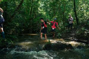 BIB: 
                            <button type="button" onclick="openModal(26779112)" class="btn btn-primary btn-sm float-right btn-popup" data-toggle="modal" data-target=".modal-high-quality">
                        <i class="fas fa-shopping-cart"></i> Add to Cart
                    </button>
                                            <button type="button" onclick="isThisMe(26779112, true)" class="btn btn-success btn-sm float-right btn-popup btn-isme hidden" data-toggle="tooltip" data-placement="bottom" title="นี่คือรูปของคุณใช่ไหม คลิกที่นี่เพื่อเอาเข้าอัลบั้ม">
                        <i class="fas fa-plus"></i> Add to album
                    </button>
                    <button type="button" onclick="isThisMe(26779112, false)" class="btn btn-warning btn-sm float-right btn-popup btn-isnotme hidden">
                        <i class="fas fa-ban"></i> Remove from album
                    </button>