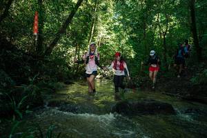 BIB: 
                            <button type="button" onclick="openModal(26784919)" class="btn btn-primary btn-sm float-right btn-popup" data-toggle="modal" data-target=".modal-high-quality">
                        <i class="fas fa-shopping-cart"></i> Add to Cart
                    </button>
                                            <button type="button" onclick="isThisMe(26784919, true)" class="btn btn-success btn-sm float-right btn-popup btn-isme hidden" data-toggle="tooltip" data-placement="bottom" title="นี่คือรูปของคุณใช่ไหม คลิกที่นี่เพื่อเอาเข้าอัลบั้ม">
                        <i class="fas fa-plus"></i> Add to album
                    </button>
                    <button type="button" onclick="isThisMe(26784919, false)" class="btn btn-warning btn-sm float-right btn-popup btn-isnotme hidden">
                        <i class="fas fa-ban"></i> Remove from album
                    </button>