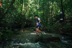 BIB: 
                            <button type="button" onclick="openModal(26673540)" class="btn btn-primary btn-sm float-right btn-popup" data-toggle="modal" data-target=".modal-high-quality">
                        <i class="fas fa-shopping-cart"></i> Add to Cart
                    </button>
                                            <button type="button" onclick="isThisMe(26673540, true)" class="btn btn-success btn-sm float-right btn-popup btn-isme hidden" data-toggle="tooltip" data-placement="bottom" title="นี่คือรูปของคุณใช่ไหม คลิกที่นี่เพื่อเอาเข้าอัลบั้ม">
                        <i class="fas fa-plus"></i> Add to album
                    </button>
                    <button type="button" onclick="isThisMe(26673540, false)" class="btn btn-warning btn-sm float-right btn-popup btn-isnotme hidden">
                        <i class="fas fa-ban"></i> Remove from album
                    </button>