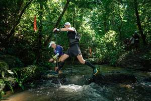 BIB: 
                            <button type="button" onclick="openModal(26778066)" class="btn btn-primary btn-sm float-right btn-popup" data-toggle="modal" data-target=".modal-high-quality">
                        <i class="fas fa-shopping-cart"></i> Add to Cart
                    </button>
                                            <button type="button" onclick="isThisMe(26778066, true)" class="btn btn-success btn-sm float-right btn-popup btn-isme hidden" data-toggle="tooltip" data-placement="bottom" title="นี่คือรูปของคุณใช่ไหม คลิกที่นี่เพื่อเอาเข้าอัลบั้ม">
                        <i class="fas fa-plus"></i> Add to album
                    </button>
                    <button type="button" onclick="isThisMe(26778066, false)" class="btn btn-warning btn-sm float-right btn-popup btn-isnotme hidden">
                        <i class="fas fa-ban"></i> Remove from album
                    </button>