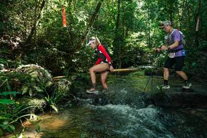 BIB: 
                            <button type="button" onclick="openModal(26701713)" class="btn btn-primary btn-sm float-right btn-popup" data-toggle="modal" data-target=".modal-high-quality">
                        <i class="fas fa-shopping-cart"></i> Add to Cart
                    </button>
                                            <button type="button" onclick="isThisMe(26701713, true)" class="btn btn-success btn-sm float-right btn-popup btn-isme hidden" data-toggle="tooltip" data-placement="bottom" title="นี่คือรูปของคุณใช่ไหม คลิกที่นี่เพื่อเอาเข้าอัลบั้ม">
                        <i class="fas fa-plus"></i> Add to album
                    </button>
                    <button type="button" onclick="isThisMe(26701713, false)" class="btn btn-warning btn-sm float-right btn-popup btn-isnotme hidden">
                        <i class="fas fa-ban"></i> Remove from album
                    </button>