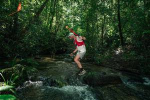 BIB: 
                            <button type="button" onclick="openModal(26676126)" class="btn btn-primary btn-sm float-right btn-popup" data-toggle="modal" data-target=".modal-high-quality">
                        <i class="fas fa-shopping-cart"></i> Add to Cart
                    </button>
                                            <button type="button" onclick="isThisMe(26676126, true)" class="btn btn-success btn-sm float-right btn-popup btn-isme hidden" data-toggle="tooltip" data-placement="bottom" title="นี่คือรูปของคุณใช่ไหม คลิกที่นี่เพื่อเอาเข้าอัลบั้ม">
                        <i class="fas fa-plus"></i> Add to album
                    </button>
                    <button type="button" onclick="isThisMe(26676126, false)" class="btn btn-warning btn-sm float-right btn-popup btn-isnotme hidden">
                        <i class="fas fa-ban"></i> Remove from album
                    </button>