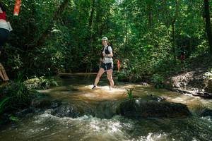 BIB: 
                            <button type="button" onclick="openModal(26782219)" class="btn btn-primary btn-sm float-right btn-popup" data-toggle="modal" data-target=".modal-high-quality">
                        <i class="fas fa-shopping-cart"></i> Add to Cart
                    </button>
                                            <button type="button" onclick="isThisMe(26782219, true)" class="btn btn-success btn-sm float-right btn-popup btn-isme hidden" data-toggle="tooltip" data-placement="bottom" title="นี่คือรูปของคุณใช่ไหม คลิกที่นี่เพื่อเอาเข้าอัลบั้ม">
                        <i class="fas fa-plus"></i> Add to album
                    </button>
                    <button type="button" onclick="isThisMe(26782219, false)" class="btn btn-warning btn-sm float-right btn-popup btn-isnotme hidden">
                        <i class="fas fa-ban"></i> Remove from album
                    </button>