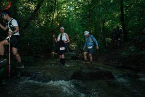 BIB: 
                            <button type="button" onclick="openModal(26785487)" class="btn btn-primary btn-sm float-right btn-popup" data-toggle="modal" data-target=".modal-high-quality">
                        <i class="fas fa-shopping-cart"></i> Add to Cart
                    </button>
                                            <button type="button" onclick="isThisMe(26785487, true)" class="btn btn-success btn-sm float-right btn-popup btn-isme hidden" data-toggle="tooltip" data-placement="bottom" title="นี่คือรูปของคุณใช่ไหม คลิกที่นี่เพื่อเอาเข้าอัลบั้ม">
                        <i class="fas fa-plus"></i> Add to album
                    </button>
                    <button type="button" onclick="isThisMe(26785487, false)" class="btn btn-warning btn-sm float-right btn-popup btn-isnotme hidden">
                        <i class="fas fa-ban"></i> Remove from album
                    </button>