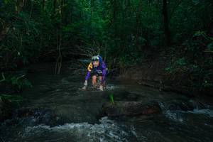 BIB: 
                            <button type="button" onclick="openModal(26786524)" class="btn btn-primary btn-sm float-right btn-popup" data-toggle="modal" data-target=".modal-high-quality">
                        <i class="fas fa-shopping-cart"></i> Add to Cart
                    </button>
                                            <button type="button" onclick="isThisMe(26786524, true)" class="btn btn-success btn-sm float-right btn-popup btn-isme hidden" data-toggle="tooltip" data-placement="bottom" title="นี่คือรูปของคุณใช่ไหม คลิกที่นี่เพื่อเอาเข้าอัลบั้ม">
                        <i class="fas fa-plus"></i> Add to album
                    </button>
                    <button type="button" onclick="isThisMe(26786524, false)" class="btn btn-warning btn-sm float-right btn-popup btn-isnotme hidden">
                        <i class="fas fa-ban"></i> Remove from album
                    </button>