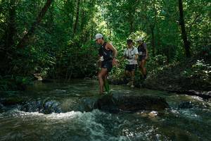 BIB: 
                            <button type="button" onclick="openModal(26778092)" class="btn btn-primary btn-sm float-right btn-popup" data-toggle="modal" data-target=".modal-high-quality">
                        <i class="fas fa-shopping-cart"></i> Add to Cart
                    </button>
                                            <button type="button" onclick="isThisMe(26778092, true)" class="btn btn-success btn-sm float-right btn-popup btn-isme hidden" data-toggle="tooltip" data-placement="bottom" title="นี่คือรูปของคุณใช่ไหม คลิกที่นี่เพื่อเอาเข้าอัลบั้ม">
                        <i class="fas fa-plus"></i> Add to album
                    </button>
                    <button type="button" onclick="isThisMe(26778092, false)" class="btn btn-warning btn-sm float-right btn-popup btn-isnotme hidden">
                        <i class="fas fa-ban"></i> Remove from album
                    </button>