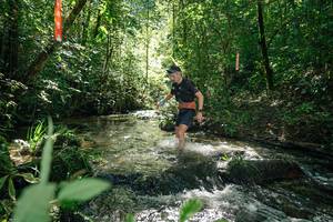 BIB: 
                            <button type="button" onclick="openModal(26657872)" class="btn btn-primary btn-sm float-right btn-popup" data-toggle="modal" data-target=".modal-high-quality">
                        <i class="fas fa-shopping-cart"></i> Add to Cart
                    </button>
                                            <button type="button" onclick="isThisMe(26657872, true)" class="btn btn-success btn-sm float-right btn-popup btn-isme hidden" data-toggle="tooltip" data-placement="bottom" title="นี่คือรูปของคุณใช่ไหม คลิกที่นี่เพื่อเอาเข้าอัลบั้ม">
                        <i class="fas fa-plus"></i> Add to album
                    </button>
                    <button type="button" onclick="isThisMe(26657872, false)" class="btn btn-warning btn-sm float-right btn-popup btn-isnotme hidden">
                        <i class="fas fa-ban"></i> Remove from album
                    </button>