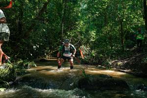 BIB: 
                            <button type="button" onclick="openModal(26783261)" class="btn btn-primary btn-sm float-right btn-popup" data-toggle="modal" data-target=".modal-high-quality">
                        <i class="fas fa-shopping-cart"></i> Add to Cart
                    </button>
                                            <button type="button" onclick="isThisMe(26783261, true)" class="btn btn-success btn-sm float-right btn-popup btn-isme hidden" data-toggle="tooltip" data-placement="bottom" title="นี่คือรูปของคุณใช่ไหม คลิกที่นี่เพื่อเอาเข้าอัลบั้ม">
                        <i class="fas fa-plus"></i> Add to album
                    </button>
                    <button type="button" onclick="isThisMe(26783261, false)" class="btn btn-warning btn-sm float-right btn-popup btn-isnotme hidden">
                        <i class="fas fa-ban"></i> Remove from album
                    </button>