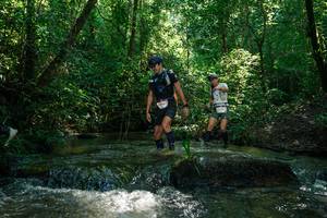 BIB: 
                            <button type="button" onclick="openModal(26777780)" class="btn btn-primary btn-sm float-right btn-popup" data-toggle="modal" data-target=".modal-high-quality">
                        <i class="fas fa-shopping-cart"></i> Add to Cart
                    </button>
                                            <button type="button" onclick="isThisMe(26777780, true)" class="btn btn-success btn-sm float-right btn-popup btn-isme hidden" data-toggle="tooltip" data-placement="bottom" title="นี่คือรูปของคุณใช่ไหม คลิกที่นี่เพื่อเอาเข้าอัลบั้ม">
                        <i class="fas fa-plus"></i> Add to album
                    </button>
                    <button type="button" onclick="isThisMe(26777780, false)" class="btn btn-warning btn-sm float-right btn-popup btn-isnotme hidden">
                        <i class="fas fa-ban"></i> Remove from album
                    </button>