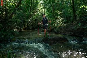 BIB: 
                            <button type="button" onclick="openModal(26777328)" class="btn btn-primary btn-sm float-right btn-popup" data-toggle="modal" data-target=".modal-high-quality">
                        <i class="fas fa-shopping-cart"></i> Add to Cart
                    </button>
                                            <button type="button" onclick="isThisMe(26777328, true)" class="btn btn-success btn-sm float-right btn-popup btn-isme hidden" data-toggle="tooltip" data-placement="bottom" title="นี่คือรูปของคุณใช่ไหม คลิกที่นี่เพื่อเอาเข้าอัลบั้ม">
                        <i class="fas fa-plus"></i> Add to album
                    </button>
                    <button type="button" onclick="isThisMe(26777328, false)" class="btn btn-warning btn-sm float-right btn-popup btn-isnotme hidden">
                        <i class="fas fa-ban"></i> Remove from album
                    </button>