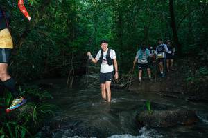 BIB: 
                            <button type="button" onclick="openModal(26786479)" class="btn btn-primary btn-sm float-right btn-popup" data-toggle="modal" data-target=".modal-high-quality">
                        <i class="fas fa-shopping-cart"></i> Add to Cart
                    </button>
                                            <button type="button" onclick="isThisMe(26786479, true)" class="btn btn-success btn-sm float-right btn-popup btn-isme hidden" data-toggle="tooltip" data-placement="bottom" title="นี่คือรูปของคุณใช่ไหม คลิกที่นี่เพื่อเอาเข้าอัลบั้ม">
                        <i class="fas fa-plus"></i> Add to album
                    </button>
                    <button type="button" onclick="isThisMe(26786479, false)" class="btn btn-warning btn-sm float-right btn-popup btn-isnotme hidden">
                        <i class="fas fa-ban"></i> Remove from album
                    </button>