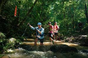 BIB: 
                            <button type="button" onclick="openModal(26783050)" class="btn btn-primary btn-sm float-right btn-popup" data-toggle="modal" data-target=".modal-high-quality">
                        <i class="fas fa-shopping-cart"></i> Add to Cart
                    </button>
                                            <button type="button" onclick="isThisMe(26783050, true)" class="btn btn-success btn-sm float-right btn-popup btn-isme hidden" data-toggle="tooltip" data-placement="bottom" title="นี่คือรูปของคุณใช่ไหม คลิกที่นี่เพื่อเอาเข้าอัลบั้ม">
                        <i class="fas fa-plus"></i> Add to album
                    </button>
                    <button type="button" onclick="isThisMe(26783050, false)" class="btn btn-warning btn-sm float-right btn-popup btn-isnotme hidden">
                        <i class="fas fa-ban"></i> Remove from album
                    </button>