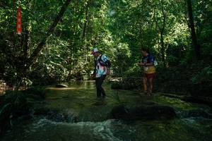 BIB: 
                            <button type="button" onclick="openModal(26784562)" class="btn btn-primary btn-sm float-right btn-popup" data-toggle="modal" data-target=".modal-high-quality">
                        <i class="fas fa-shopping-cart"></i> Add to Cart
                    </button>
                                            <button type="button" onclick="isThisMe(26784562, true)" class="btn btn-success btn-sm float-right btn-popup btn-isme hidden" data-toggle="tooltip" data-placement="bottom" title="นี่คือรูปของคุณใช่ไหม คลิกที่นี่เพื่อเอาเข้าอัลบั้ม">
                        <i class="fas fa-plus"></i> Add to album
                    </button>
                    <button type="button" onclick="isThisMe(26784562, false)" class="btn btn-warning btn-sm float-right btn-popup btn-isnotme hidden">
                        <i class="fas fa-ban"></i> Remove from album
                    </button>