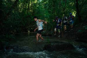 BIB: 
                            <button type="button" onclick="openModal(26785612)" class="btn btn-primary btn-sm float-right btn-popup" data-toggle="modal" data-target=".modal-high-quality">
                        <i class="fas fa-shopping-cart"></i> Add to Cart
                    </button>
                                            <button type="button" onclick="isThisMe(26785612, true)" class="btn btn-success btn-sm float-right btn-popup btn-isme hidden" data-toggle="tooltip" data-placement="bottom" title="นี่คือรูปของคุณใช่ไหม คลิกที่นี่เพื่อเอาเข้าอัลบั้ม">
                        <i class="fas fa-plus"></i> Add to album
                    </button>
                    <button type="button" onclick="isThisMe(26785612, false)" class="btn btn-warning btn-sm float-right btn-popup btn-isnotme hidden">
                        <i class="fas fa-ban"></i> Remove from album
                    </button>