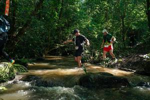 BIB: 
                            <button type="button" onclick="openModal(26782915)" class="btn btn-primary btn-sm float-right btn-popup" data-toggle="modal" data-target=".modal-high-quality">
                        <i class="fas fa-shopping-cart"></i> Add to Cart
                    </button>
                                            <button type="button" onclick="isThisMe(26782915, true)" class="btn btn-success btn-sm float-right btn-popup btn-isme hidden" data-toggle="tooltip" data-placement="bottom" title="นี่คือรูปของคุณใช่ไหม คลิกที่นี่เพื่อเอาเข้าอัลบั้ม">
                        <i class="fas fa-plus"></i> Add to album
                    </button>
                    <button type="button" onclick="isThisMe(26782915, false)" class="btn btn-warning btn-sm float-right btn-popup btn-isnotme hidden">
                        <i class="fas fa-ban"></i> Remove from album
                    </button>