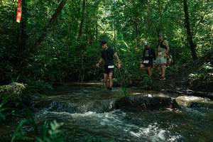 BIB: 
                            <button type="button" onclick="openModal(26778722)" class="btn btn-primary btn-sm float-right btn-popup" data-toggle="modal" data-target=".modal-high-quality">
                        <i class="fas fa-shopping-cart"></i> Add to Cart
                    </button>
                                            <button type="button" onclick="isThisMe(26778722, true)" class="btn btn-success btn-sm float-right btn-popup btn-isme hidden" data-toggle="tooltip" data-placement="bottom" title="นี่คือรูปของคุณใช่ไหม คลิกที่นี่เพื่อเอาเข้าอัลบั้ม">
                        <i class="fas fa-plus"></i> Add to album
                    </button>
                    <button type="button" onclick="isThisMe(26778722, false)" class="btn btn-warning btn-sm float-right btn-popup btn-isnotme hidden">
                        <i class="fas fa-ban"></i> Remove from album
                    </button>