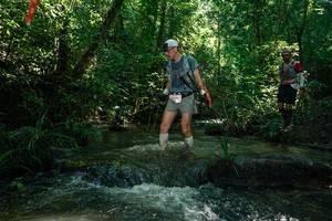 BIB: 
                            <button type="button" onclick="openModal(26777497)" class="btn btn-primary btn-sm float-right btn-popup" data-toggle="modal" data-target=".modal-high-quality">
                        <i class="fas fa-shopping-cart"></i> Add to Cart
                    </button>
                                            <button type="button" onclick="isThisMe(26777497, true)" class="btn btn-success btn-sm float-right btn-popup btn-isme hidden" data-toggle="tooltip" data-placement="bottom" title="นี่คือรูปของคุณใช่ไหม คลิกที่นี่เพื่อเอาเข้าอัลบั้ม">
                        <i class="fas fa-plus"></i> Add to album
                    </button>
                    <button type="button" onclick="isThisMe(26777497, false)" class="btn btn-warning btn-sm float-right btn-popup btn-isnotme hidden">
                        <i class="fas fa-ban"></i> Remove from album
                    </button>