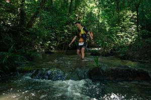 BIB: 
                            <button type="button" onclick="openModal(26777559)" class="btn btn-primary btn-sm float-right btn-popup" data-toggle="modal" data-target=".modal-high-quality">
                        <i class="fas fa-shopping-cart"></i> Add to Cart
                    </button>
                                            <button type="button" onclick="isThisMe(26777559, true)" class="btn btn-success btn-sm float-right btn-popup btn-isme hidden" data-toggle="tooltip" data-placement="bottom" title="นี่คือรูปของคุณใช่ไหม คลิกที่นี่เพื่อเอาเข้าอัลบั้ม">
                        <i class="fas fa-plus"></i> Add to album
                    </button>
                    <button type="button" onclick="isThisMe(26777559, false)" class="btn btn-warning btn-sm float-right btn-popup btn-isnotme hidden">
                        <i class="fas fa-ban"></i> Remove from album
                    </button>