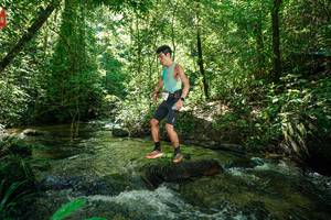 BIB: 
                            <button type="button" onclick="openModal(26648525)" class="btn btn-primary btn-sm float-right btn-popup" data-toggle="modal" data-target=".modal-high-quality">
                        <i class="fas fa-shopping-cart"></i> Add to Cart
                    </button>
                                            <button type="button" onclick="isThisMe(26648525, true)" class="btn btn-success btn-sm float-right btn-popup btn-isme hidden" data-toggle="tooltip" data-placement="bottom" title="นี่คือรูปของคุณใช่ไหม คลิกที่นี่เพื่อเอาเข้าอัลบั้ม">
                        <i class="fas fa-plus"></i> Add to album
                    </button>
                    <button type="button" onclick="isThisMe(26648525, false)" class="btn btn-warning btn-sm float-right btn-popup btn-isnotme hidden">
                        <i class="fas fa-ban"></i> Remove from album
                    </button>