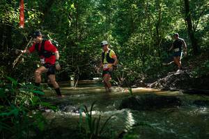 BIB: 
                            <button type="button" onclick="openModal(26783792)" class="btn btn-primary btn-sm float-right btn-popup" data-toggle="modal" data-target=".modal-high-quality">
                        <i class="fas fa-shopping-cart"></i> Add to Cart
                    </button>
                                            <button type="button" onclick="isThisMe(26783792, true)" class="btn btn-success btn-sm float-right btn-popup btn-isme hidden" data-toggle="tooltip" data-placement="bottom" title="นี่คือรูปของคุณใช่ไหม คลิกที่นี่เพื่อเอาเข้าอัลบั้ม">
                        <i class="fas fa-plus"></i> Add to album
                    </button>
                    <button type="button" onclick="isThisMe(26783792, false)" class="btn btn-warning btn-sm float-right btn-popup btn-isnotme hidden">
                        <i class="fas fa-ban"></i> Remove from album
                    </button>