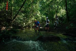 BIB: 
                            <button type="button" onclick="openModal(26784609)" class="btn btn-primary btn-sm float-right btn-popup" data-toggle="modal" data-target=".modal-high-quality">
                        <i class="fas fa-shopping-cart"></i> Add to Cart
                    </button>
                                            <button type="button" onclick="isThisMe(26784609, true)" class="btn btn-success btn-sm float-right btn-popup btn-isme hidden" data-toggle="tooltip" data-placement="bottom" title="นี่คือรูปของคุณใช่ไหม คลิกที่นี่เพื่อเอาเข้าอัลบั้ม">
                        <i class="fas fa-plus"></i> Add to album
                    </button>
                    <button type="button" onclick="isThisMe(26784609, false)" class="btn btn-warning btn-sm float-right btn-popup btn-isnotme hidden">
                        <i class="fas fa-ban"></i> Remove from album
                    </button>