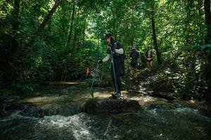 BIB: 
                            <button type="button" onclick="openModal(26779222)" class="btn btn-primary btn-sm float-right btn-popup" data-toggle="modal" data-target=".modal-high-quality">
                        <i class="fas fa-shopping-cart"></i> Add to Cart
                    </button>
                                            <button type="button" onclick="isThisMe(26779222, true)" class="btn btn-success btn-sm float-right btn-popup btn-isme hidden" data-toggle="tooltip" data-placement="bottom" title="นี่คือรูปของคุณใช่ไหม คลิกที่นี่เพื่อเอาเข้าอัลบั้ม">
                        <i class="fas fa-plus"></i> Add to album
                    </button>
                    <button type="button" onclick="isThisMe(26779222, false)" class="btn btn-warning btn-sm float-right btn-popup btn-isnotme hidden">
                        <i class="fas fa-ban"></i> Remove from album
                    </button>