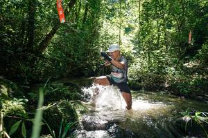 BIB: 
                            <button type="button" onclick="openModal(26652419)" class="btn btn-primary btn-sm float-right btn-popup" data-toggle="modal" data-target=".modal-high-quality">
                        <i class="fas fa-shopping-cart"></i> Add to Cart
                    </button>
                                            <button type="button" onclick="isThisMe(26652419, true)" class="btn btn-success btn-sm float-right btn-popup btn-isme hidden" data-toggle="tooltip" data-placement="bottom" title="นี่คือรูปของคุณใช่ไหม คลิกที่นี่เพื่อเอาเข้าอัลบั้ม">
                        <i class="fas fa-plus"></i> Add to album
                    </button>
                    <button type="button" onclick="isThisMe(26652419, false)" class="btn btn-warning btn-sm float-right btn-popup btn-isnotme hidden">
                        <i class="fas fa-ban"></i> Remove from album
                    </button>