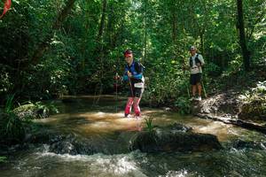 BIB: 
                            <button type="button" onclick="openModal(26782227)" class="btn btn-primary btn-sm float-right btn-popup" data-toggle="modal" data-target=".modal-high-quality">
                        <i class="fas fa-shopping-cart"></i> Add to Cart
                    </button>
                                            <button type="button" onclick="isThisMe(26782227, true)" class="btn btn-success btn-sm float-right btn-popup btn-isme hidden" data-toggle="tooltip" data-placement="bottom" title="นี่คือรูปของคุณใช่ไหม คลิกที่นี่เพื่อเอาเข้าอัลบั้ม">
                        <i class="fas fa-plus"></i> Add to album
                    </button>
                    <button type="button" onclick="isThisMe(26782227, false)" class="btn btn-warning btn-sm float-right btn-popup btn-isnotme hidden">
                        <i class="fas fa-ban"></i> Remove from album
                    </button>