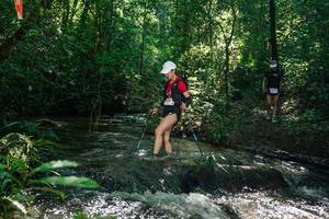 BIB: 
                            <button type="button" onclick="openModal(26682438)" class="btn btn-primary btn-sm float-right btn-popup" data-toggle="modal" data-target=".modal-high-quality">
                        <i class="fas fa-shopping-cart"></i> Add to Cart
                    </button>
                                            <button type="button" onclick="isThisMe(26682438, true)" class="btn btn-success btn-sm float-right btn-popup btn-isme hidden" data-toggle="tooltip" data-placement="bottom" title="นี่คือรูปของคุณใช่ไหม คลิกที่นี่เพื่อเอาเข้าอัลบั้ม">
                        <i class="fas fa-plus"></i> Add to album
                    </button>
                    <button type="button" onclick="isThisMe(26682438, false)" class="btn btn-warning btn-sm float-right btn-popup btn-isnotme hidden">
                        <i class="fas fa-ban"></i> Remove from album
                    </button>