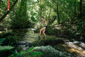 BIB: 
                            <button type="button" onclick="openModal(26648856)" class="btn btn-primary btn-sm float-right btn-popup" data-toggle="modal" data-target=".modal-high-quality">
                        <i class="fas fa-shopping-cart"></i> Add to Cart
                    </button>
                                            <button type="button" onclick="isThisMe(26648856, true)" class="btn btn-success btn-sm float-right btn-popup btn-isme hidden" data-toggle="tooltip" data-placement="bottom" title="นี่คือรูปของคุณใช่ไหม คลิกที่นี่เพื่อเอาเข้าอัลบั้ม">
                        <i class="fas fa-plus"></i> Add to album
                    </button>
                    <button type="button" onclick="isThisMe(26648856, false)" class="btn btn-warning btn-sm float-right btn-popup btn-isnotme hidden">
                        <i class="fas fa-ban"></i> Remove from album
                    </button>