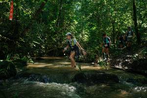 BIB: 
                            <button type="button" onclick="openModal(26783444)" class="btn btn-primary btn-sm float-right btn-popup" data-toggle="modal" data-target=".modal-high-quality">
                        <i class="fas fa-shopping-cart"></i> Add to Cart
                    </button>
                                            <button type="button" onclick="isThisMe(26783444, true)" class="btn btn-success btn-sm float-right btn-popup btn-isme hidden" data-toggle="tooltip" data-placement="bottom" title="นี่คือรูปของคุณใช่ไหม คลิกที่นี่เพื่อเอาเข้าอัลบั้ม">
                        <i class="fas fa-plus"></i> Add to album
                    </button>
                    <button type="button" onclick="isThisMe(26783444, false)" class="btn btn-warning btn-sm float-right btn-popup btn-isnotme hidden">
                        <i class="fas fa-ban"></i> Remove from album
                    </button>