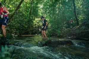 BIB: 
                            <button type="button" onclick="openModal(26703751)" class="btn btn-primary btn-sm float-right btn-popup" data-toggle="modal" data-target=".modal-high-quality">
                        <i class="fas fa-shopping-cart"></i> Add to Cart
                    </button>
                                            <button type="button" onclick="isThisMe(26703751, true)" class="btn btn-success btn-sm float-right btn-popup btn-isme hidden" data-toggle="tooltip" data-placement="bottom" title="นี่คือรูปของคุณใช่ไหม คลิกที่นี่เพื่อเอาเข้าอัลบั้ม">
                        <i class="fas fa-plus"></i> Add to album
                    </button>
                    <button type="button" onclick="isThisMe(26703751, false)" class="btn btn-warning btn-sm float-right btn-popup btn-isnotme hidden">
                        <i class="fas fa-ban"></i> Remove from album
                    </button>