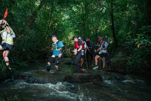 BIB: 
                            <button type="button" onclick="openModal(26786043)" class="btn btn-primary btn-sm float-right btn-popup" data-toggle="modal" data-target=".modal-high-quality">
                        <i class="fas fa-shopping-cart"></i> Add to Cart
                    </button>
                                            <button type="button" onclick="isThisMe(26786043, true)" class="btn btn-success btn-sm float-right btn-popup btn-isme hidden" data-toggle="tooltip" data-placement="bottom" title="นี่คือรูปของคุณใช่ไหม คลิกที่นี่เพื่อเอาเข้าอัลบั้ม">
                        <i class="fas fa-plus"></i> Add to album
                    </button>
                    <button type="button" onclick="isThisMe(26786043, false)" class="btn btn-warning btn-sm float-right btn-popup btn-isnotme hidden">
                        <i class="fas fa-ban"></i> Remove from album
                    </button>