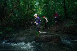 BIB: 
                            <button type="button" onclick="openModal(26786303)" class="btn btn-primary btn-sm float-right btn-popup" data-toggle="modal" data-target=".modal-high-quality">
                        <i class="fas fa-shopping-cart"></i> Add to Cart
                    </button>
                                            <button type="button" onclick="isThisMe(26786303, true)" class="btn btn-success btn-sm float-right btn-popup btn-isme hidden" data-toggle="tooltip" data-placement="bottom" title="นี่คือรูปของคุณใช่ไหม คลิกที่นี่เพื่อเอาเข้าอัลบั้ม">
                        <i class="fas fa-plus"></i> Add to album
                    </button>
                    <button type="button" onclick="isThisMe(26786303, false)" class="btn btn-warning btn-sm float-right btn-popup btn-isnotme hidden">
                        <i class="fas fa-ban"></i> Remove from album
                    </button>