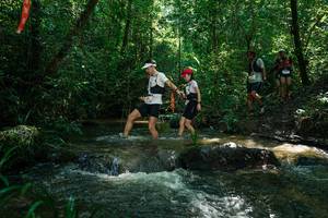 BIB: 
                            <button type="button" onclick="openModal(26778848)" class="btn btn-primary btn-sm float-right btn-popup" data-toggle="modal" data-target=".modal-high-quality">
                        <i class="fas fa-shopping-cart"></i> Add to Cart
                    </button>
                                            <button type="button" onclick="isThisMe(26778848, true)" class="btn btn-success btn-sm float-right btn-popup btn-isme hidden" data-toggle="tooltip" data-placement="bottom" title="นี่คือรูปของคุณใช่ไหม คลิกที่นี่เพื่อเอาเข้าอัลบั้ม">
                        <i class="fas fa-plus"></i> Add to album
                    </button>
                    <button type="button" onclick="isThisMe(26778848, false)" class="btn btn-warning btn-sm float-right btn-popup btn-isnotme hidden">
                        <i class="fas fa-ban"></i> Remove from album
                    </button>