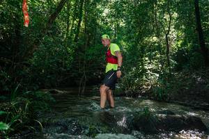 BIB: 
                            <button type="button" onclick="openModal(26681325)" class="btn btn-primary btn-sm float-right btn-popup" data-toggle="modal" data-target=".modal-high-quality">
                        <i class="fas fa-shopping-cart"></i> Add to Cart
                    </button>
                                            <button type="button" onclick="isThisMe(26681325, true)" class="btn btn-success btn-sm float-right btn-popup btn-isme hidden" data-toggle="tooltip" data-placement="bottom" title="นี่คือรูปของคุณใช่ไหม คลิกที่นี่เพื่อเอาเข้าอัลบั้ม">
                        <i class="fas fa-plus"></i> Add to album
                    </button>
                    <button type="button" onclick="isThisMe(26681325, false)" class="btn btn-warning btn-sm float-right btn-popup btn-isnotme hidden">
                        <i class="fas fa-ban"></i> Remove from album
                    </button>